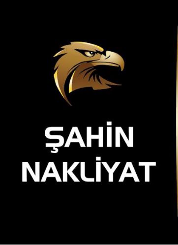 MŞAHİN NAKLİYAT